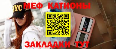 кокс Среднеуральск