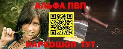 кокс Среднеуральск