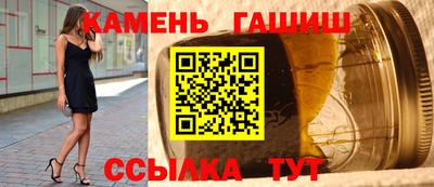 кокс Среднеуральск